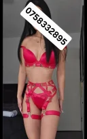 Alexia reala 100% Iulius Mall - imagine 3