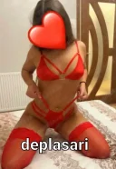 Buna fac doar deplasări - imagine 1