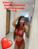 Nu ezita să mă suni - imagine 1