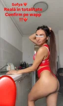 Nu ezita să mă suni - imagine 2