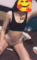 In locatia mea! - imagine 3