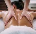 Masaj de relaxare - imagine 1