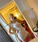 Pentru prima data la tine in oras!!! servici TOTALE - imagine 3