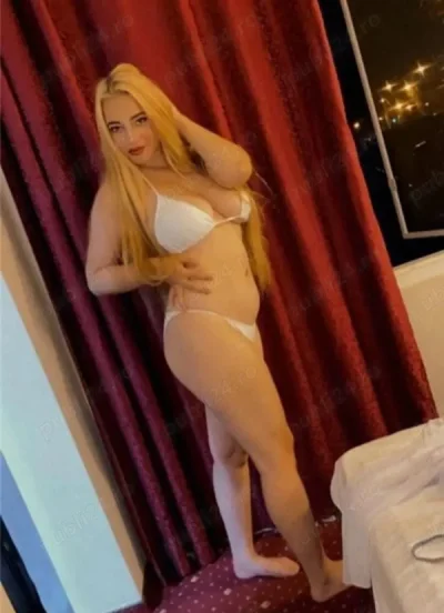 Pentru prima data la tine in oras!!! servici TOTALE