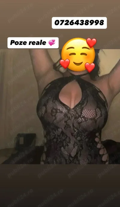 Nouă in orasul tau , fac și deplasări