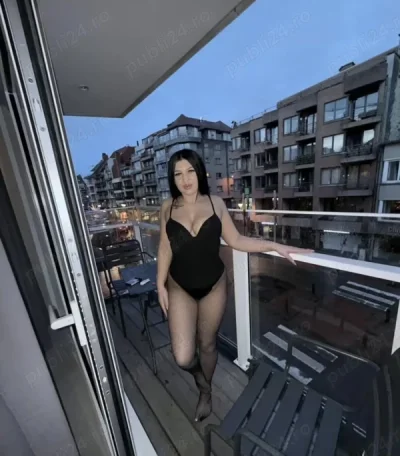 Maya fără grabă m-am reîntors la cererile voastre