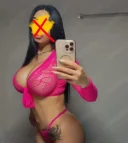 Buna sunt noua in orasul tau - imagine 1