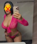 Buna sunt noua in orasul tau - imagine 2