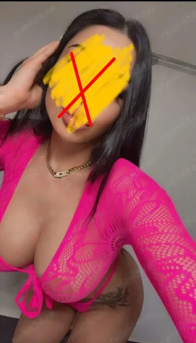 Buna sunt noua in orasul tau