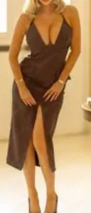 New for you - imagine 3