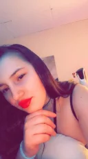 New !!! doar 2 zile xx - imagine 1