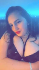 New !!! doar 2 zile xx - imagine 3