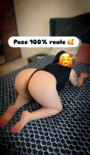 Poze 100% reale , fac și deplasări - imagine 2