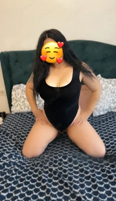 Poze 100% reale , fac și deplasări