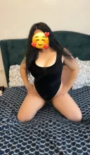 Poze 100% reale , fac și deplasări - imagine 5