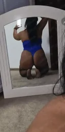 Bună. Fac total +dominare - imagine 1