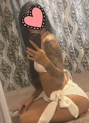 Isabella nouă în oraș.. Fac și deplasari hotel - imagine 2