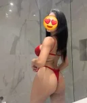 New in orașul tau - imagine 1