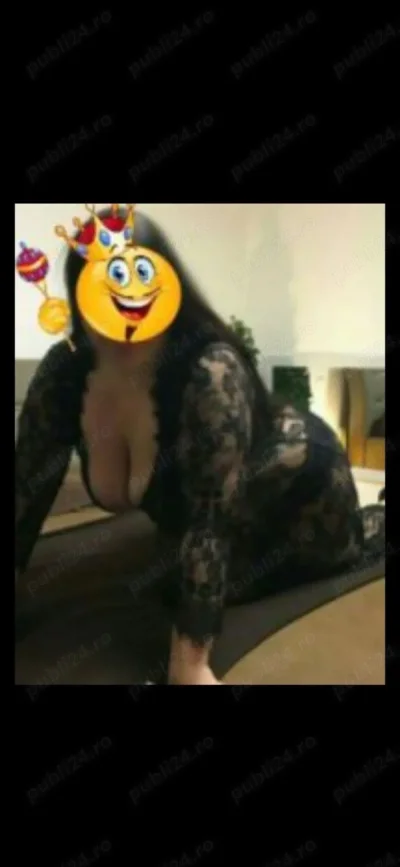 Zona autogara centru Bbw Dana ardeleanca matura 41 singura fără graba