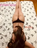 Buna buna;;!! - imagine 2