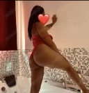 Poze reale servicii top - imagine 1