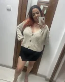 Izabella o roscata pasionala - imagine 4