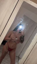 Militari residence - imagine 1