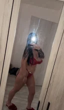 Militari residence - imagine 2