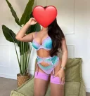 Noua doar cateva zile - imagine 1