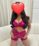 Noua doar cateva zile - imagine 4