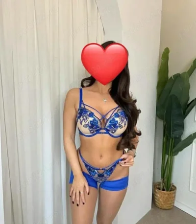 Noua doar cateva zile