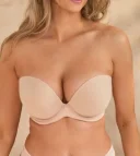 New for you - imagine 3