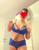 Amanta perfectă !!! Poze reale - imagine 2