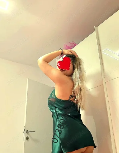 Amanta perfectă !!! Poze reale