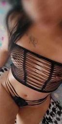 Noua in orasul tau Raysa Unguroaica 100% reale - imagine 7