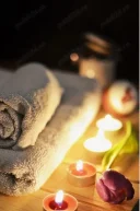 Erika STRADA SITEI masaj relax deplasari la hotel pensiuni.Doar persoane serioase dupa ora 17. - imagine 3