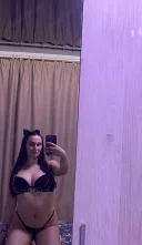 Am revenit !!! - imagine 1