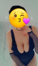 Am revenit în oraș. poze 100% reale - imagine 1