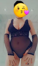 Am revenit în oraș. poze 100% reale - imagine 2