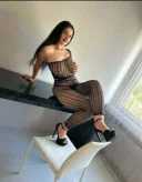 Noua fac servici extra te aștept la mine garantez revenirea - imagine 2