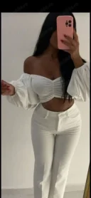 Any pentru prima oară în orașul tău - imagine 1