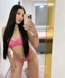 Adela ! noua in oras ! - imagine 1