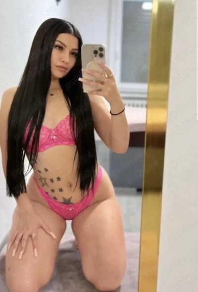 Adela ! noua in oras !