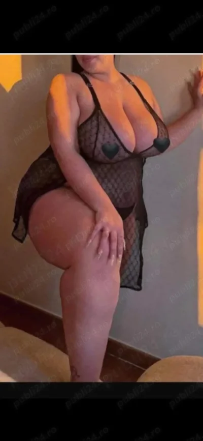 Bbw daca te-ai saturat sa fi grabit suna-ma Doamna matura singura in locatie