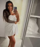 Astazi am ajuns ! - imagine 1