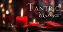 Masaj Tantric Profesional in intimitatea domiciliului. - imagine 4