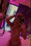 Vanessa Nouă în orașul tau doar 3 zile - imagine 3