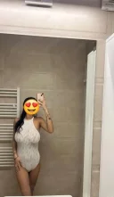 Buna doar câteva zile in orsul tau - imagine 3