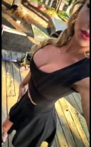 Cuplu discret, elegant si pasional - imagine 5