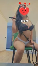 Pentru prima data in orasul tau - imagine 2